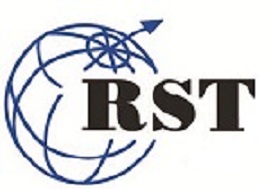 RSTNavigation